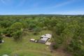 Property photo of 1239 Ellangowan Road Ellangowan NSW 2470