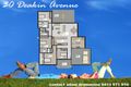 Property photo of 30 Deakin Avenue Lloyd NSW 2650