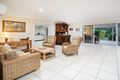 Property photo of 15 Pardalote Place Cashmere QLD 4500