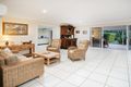 Property photo of 15 Pardalote Place Cashmere QLD 4500