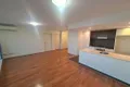 Property photo of 96/2 Levy Walk Zetland NSW 2017