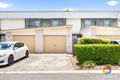 Property photo of 65/336 King Avenue Durack QLD 4077