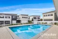 Property photo of 21/15-25 Waldron Street Yarrabilba QLD 4207