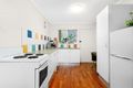 Property photo of 1/1003 Gold Coast Highway Palm Beach QLD 4221
