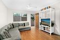 Property photo of 1/1003 Gold Coast Highway Palm Beach QLD 4221