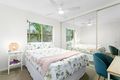 Property photo of 1/1003 Gold Coast Highway Palm Beach QLD 4221