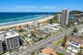 Property photo of 1/1003 Gold Coast Highway Palm Beach QLD 4221