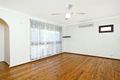 Property photo of 33 Polock Crescent Albion Park NSW 2527