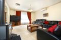 Property photo of 23 Farview Street Glenroy VIC 3046