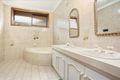 Property photo of 23 Farview Street Glenroy VIC 3046