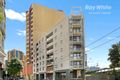 Property photo of 23/32 Hassall Street Parramatta NSW 2150