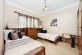 Property photo of 9 Gladstone Street Burwood NSW 2134