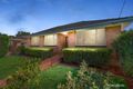 Property photo of 1/3 Garden Avenue Glen Huntly VIC 3163