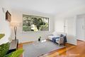 Property photo of 1/3 Garden Avenue Glen Huntly VIC 3163