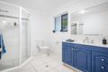 Property photo of 15 Pardalote Place Cashmere QLD 4500