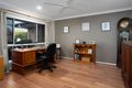 Property photo of 15 Pardalote Place Cashmere QLD 4500