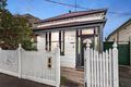 Property photo of 25 Goulburn Street Yarraville VIC 3013