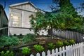 Property photo of 64 Kensington Road Kensington VIC 3031