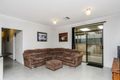 Property photo of 20 Serafino Drive Noarlunga Downs SA 5168