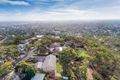 Property photo of 16 Centre Way Belair SA 5052