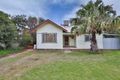 Property photo of 73 Timbarra Way Red Cliffs VIC 3496
