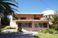 Property photo of 54 Pacific Road Palm Beach NSW 2108