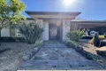 Property photo of 49 Como Parade Clyde North VIC 3978