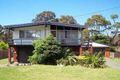 Property photo of 8 Vickery Avenue Sanctuary Point NSW 2540