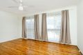 Property photo of 33 Polock Crescent Albion Park NSW 2527
