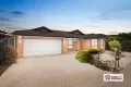Property photo of 44 Cooloongup Crescent Harkness VIC 3337