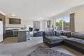 Property photo of 4 Isabella Way Tarneit VIC 3029