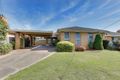 Property photo of 9 Hilton Street Craigieburn VIC 3064