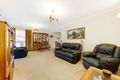 Property photo of 9 Hilton Street Craigieburn VIC 3064