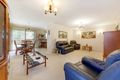 Property photo of 9 Hilton Street Craigieburn VIC 3064