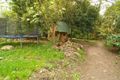 Property photo of 31 Wonga Road Millgrove VIC 3799