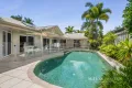 Property photo of 1 Seashell Place Noosaville QLD 4566