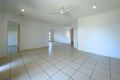 Property photo of 26 Corella Street Craiglie QLD 4877