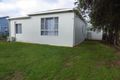 Property photo of 15 Grigg Terrace Millicent SA 5280