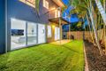 Property photo of 77/1 Sauvignon Parade Upper Coomera QLD 4209