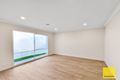 Property photo of 31 Gila Way Truganina VIC 3029