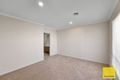 Property photo of 31 Gila Way Truganina VIC 3029