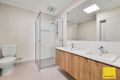 Property photo of 31 Gila Way Truganina VIC 3029