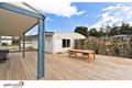Property photo of 3014 Channel Highway Kettering TAS 7155