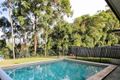 Property photo of 82 River Meadows Drive Upper Coomera QLD 4209