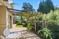 Property photo of 9/10 Park Road Bowral NSW 2576