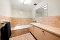 Property photo of 14/77 Bradman Avenue Maroochydore QLD 4558