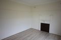 Property photo of 1 Wright Street Hurstville NSW 2220