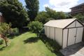 Property photo of 1 Wright Street Hurstville NSW 2220