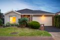 Property photo of 8 Oliver Place Point Cook VIC 3030