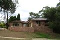 Property photo of 82 Gumnut Road Cherrybrook NSW 2126